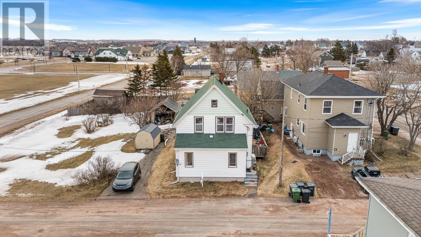 186 Church Street, Borden-Carleton, Prince Edward Island  C0B 1X0 - Photo 14 - 202604693