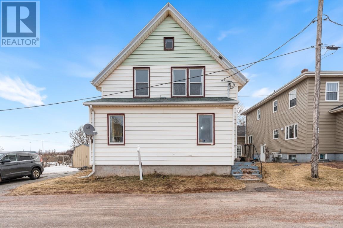 186 Church Street, Borden-Carleton, Prince Edward Island  C0B 1X0 - Photo 2 - 202604693