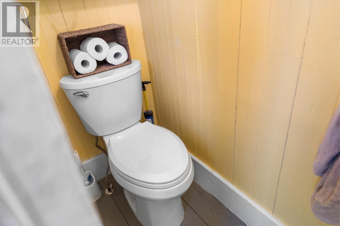 186 Church Street, Borden-Carleton, Prince Edward Island  C0B 1X0 - Photo 24 - 202604693