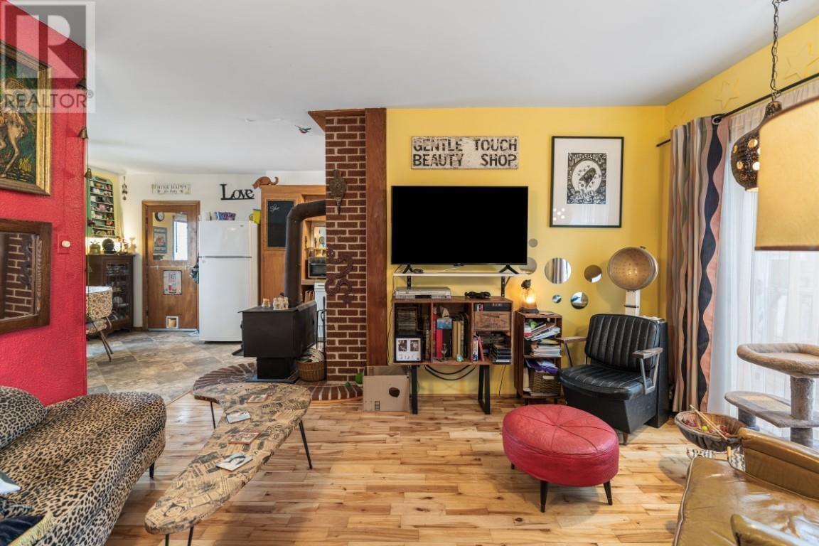 186 Church Street, Borden-Carleton, Prince Edward Island  C0B 1X0 - Photo 21 - 202604693