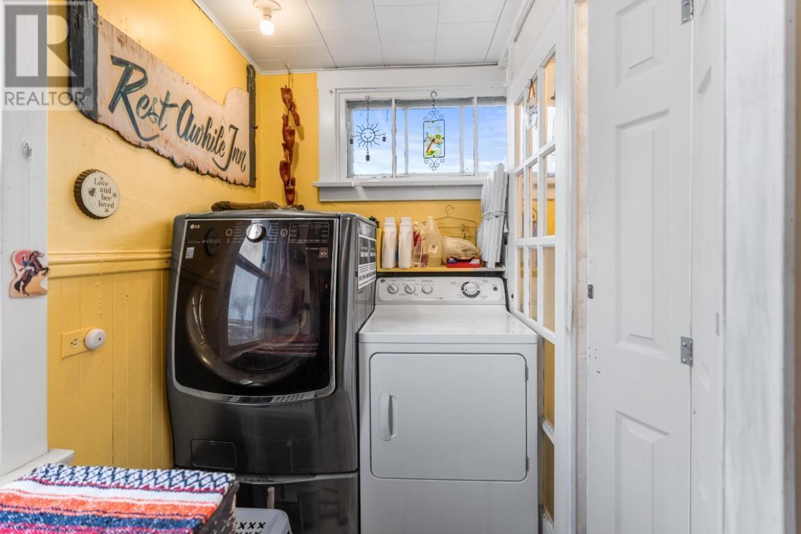 186 Church Street, Borden-Carleton, Prince Edward Island  C0B 1X0 - Photo 23 - 202604693