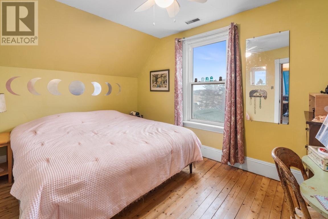 186 Church Street, Borden-Carleton, Prince Edward Island  C0B 1X0 - Photo 25 - 202604693