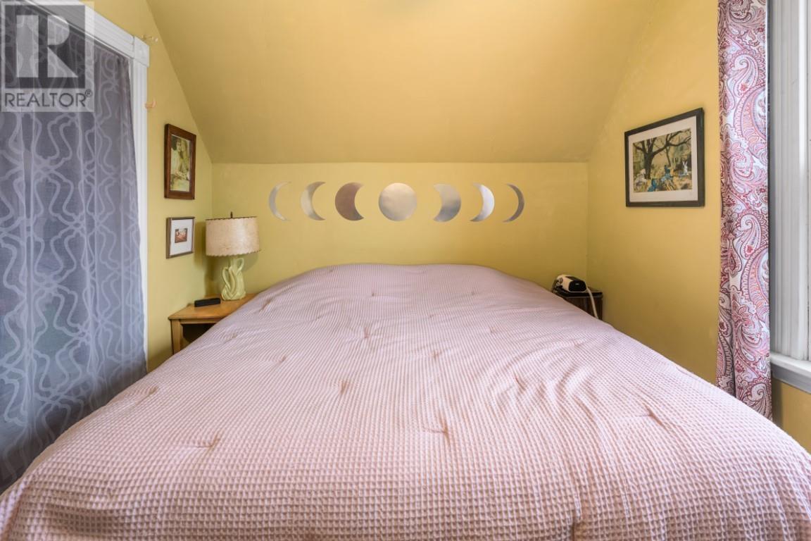 186 Church Street, Borden-Carleton, Prince Edward Island  C0B 1X0 - Photo 26 - 202604693