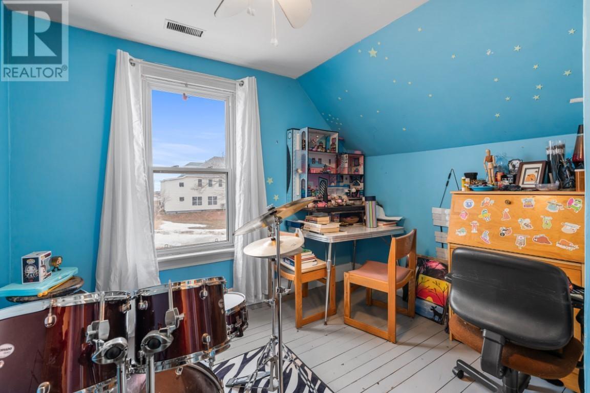 186 Church Street, Borden-Carleton, Prince Edward Island  C0B 1X0 - Photo 31 - 202604693