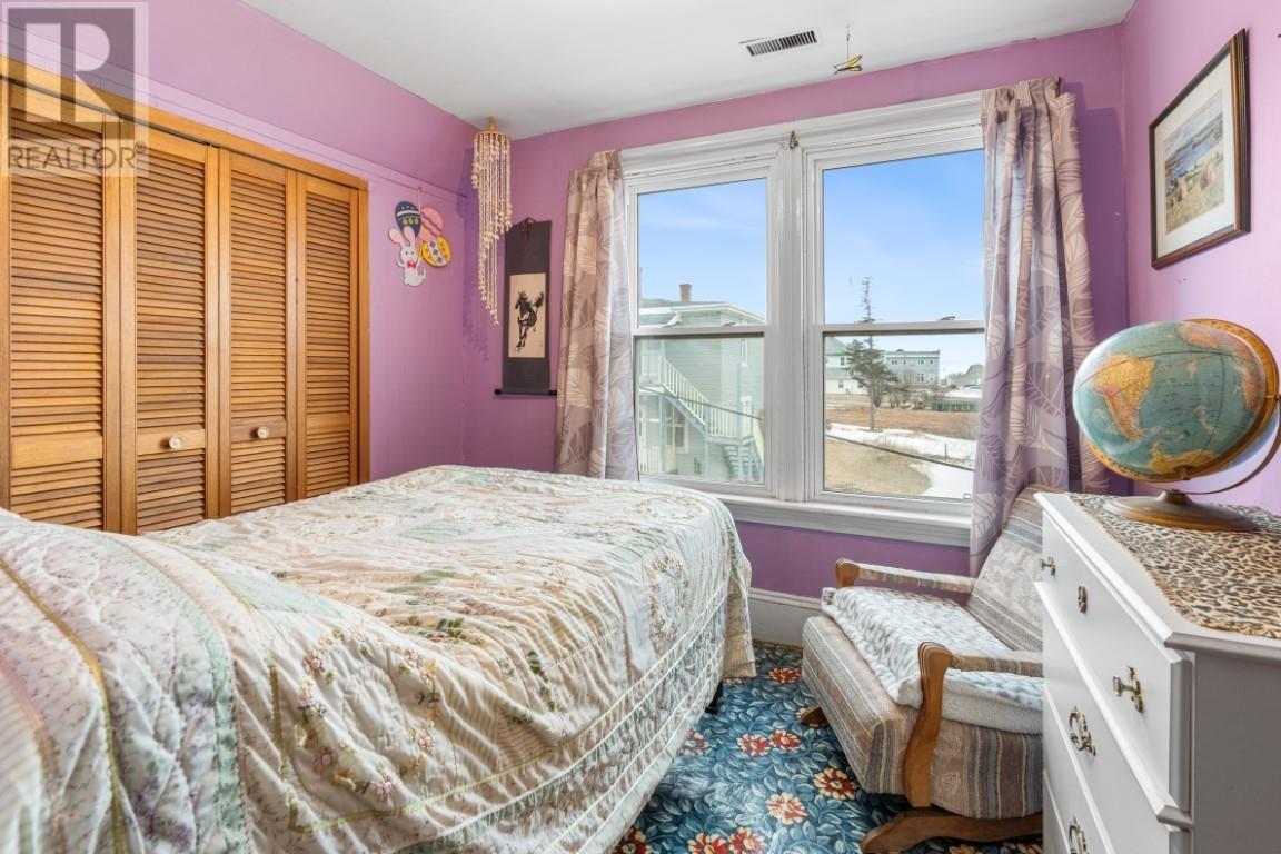 186 Church Street, Borden-Carleton, Prince Edward Island  C0B 1X0 - Photo 28 - 202604693