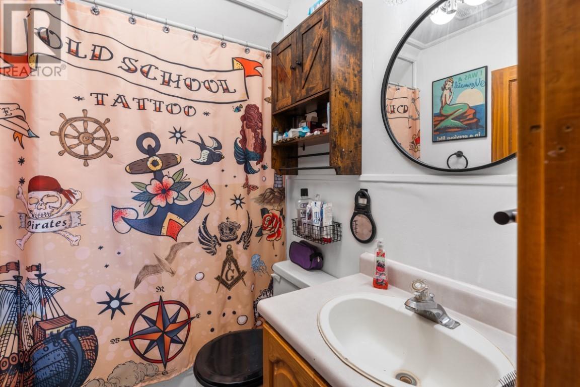 186 Church Street, Borden-Carleton, Prince Edward Island  C0B 1X0 - Photo 30 - 202604693