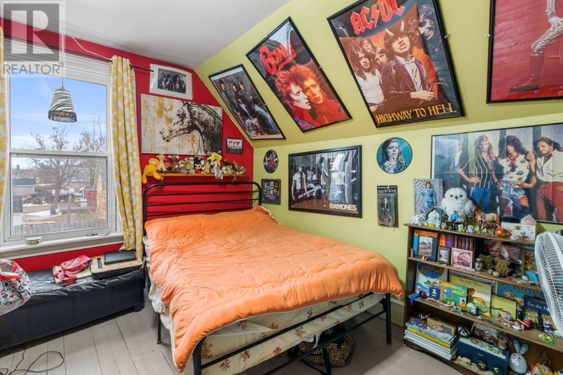 186 Church Street, Borden-Carleton, Prince Edward Island  C0B 1X0 - Photo 27 - 202604693