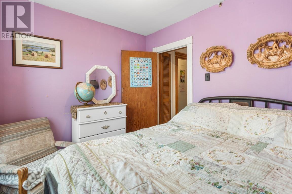 186 Church Street, Borden-Carleton, Prince Edward Island  C0B 1X0 - Photo 29 - 202604693