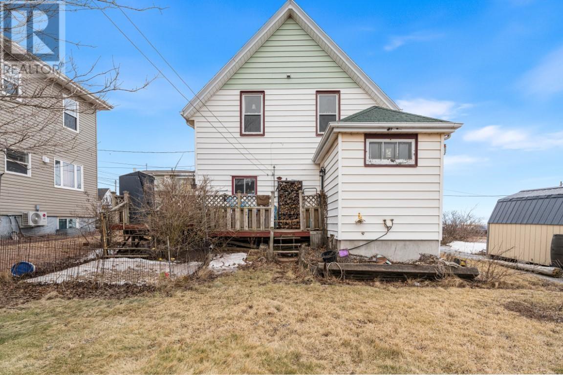 186 Church Street, Borden-Carleton, Prince Edward Island  C0B 1X0 - Photo 34 - 202604693