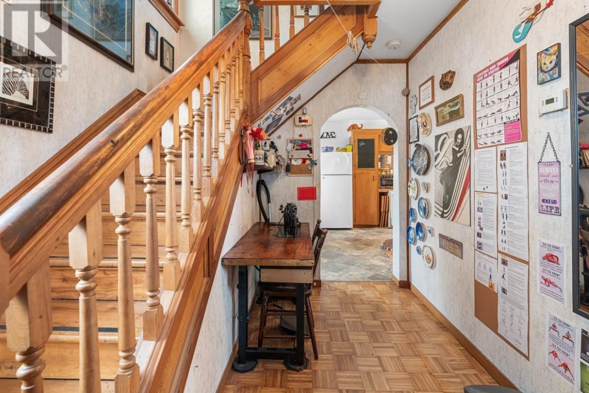 186 Church Street, Borden-Carleton, Prince Edward Island  C0B 1X0 - Photo 33 - 202604693