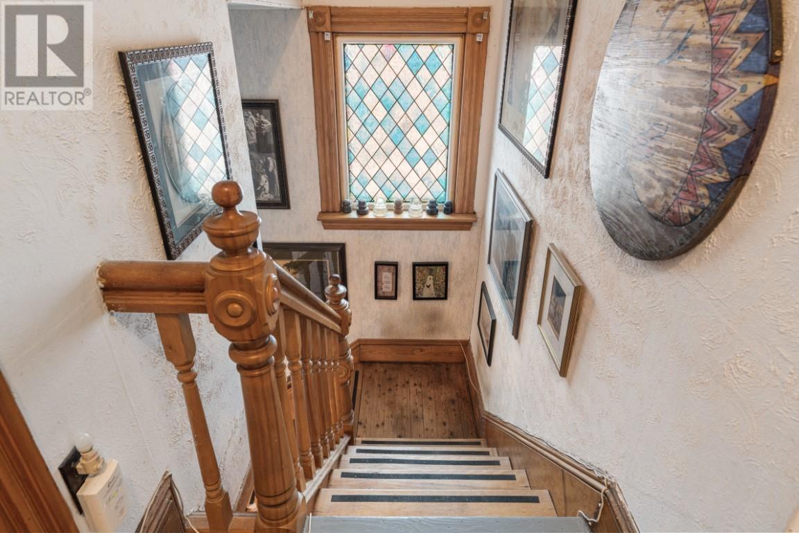 186 Church Street, Borden-Carleton, Prince Edward Island  C0B 1X0 - Photo 32 - 202604693