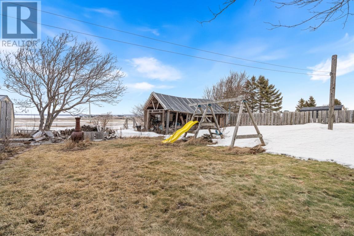 186 Church Street, Borden-Carleton, Prince Edward Island  C0B 1X0 - Photo 35 - 202604693