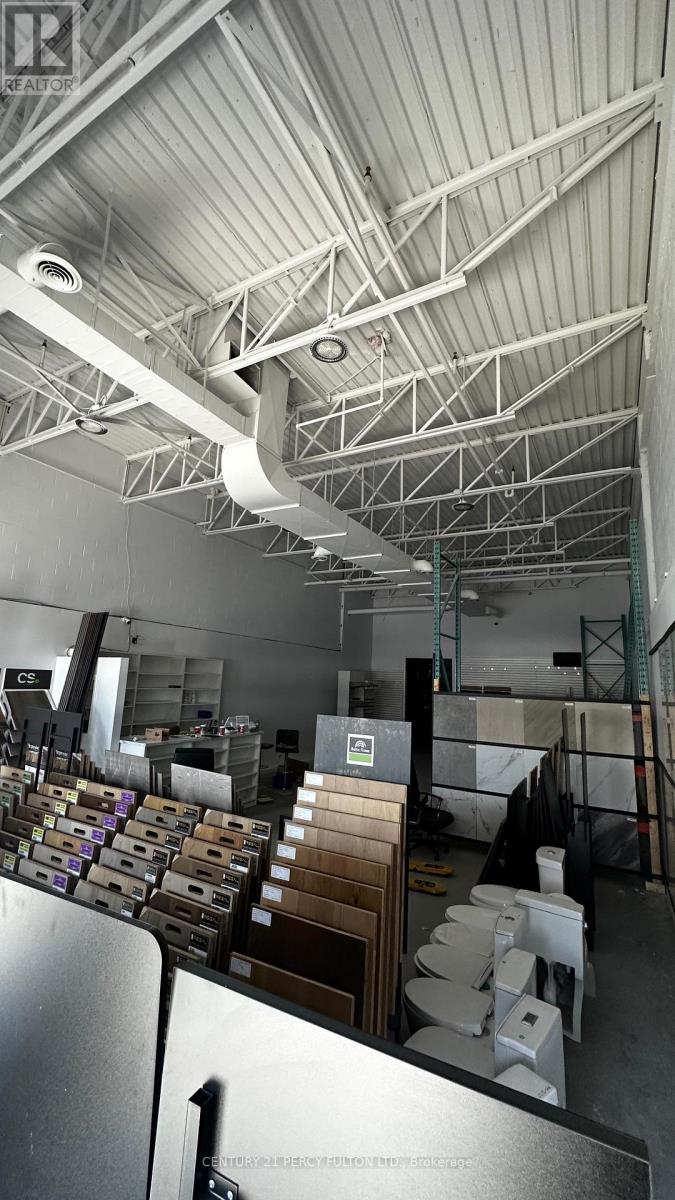 21 - 2074 Steeles Avenue W, Brampton, Ontario  L6Y 0A7 - Photo 23 - W12902666