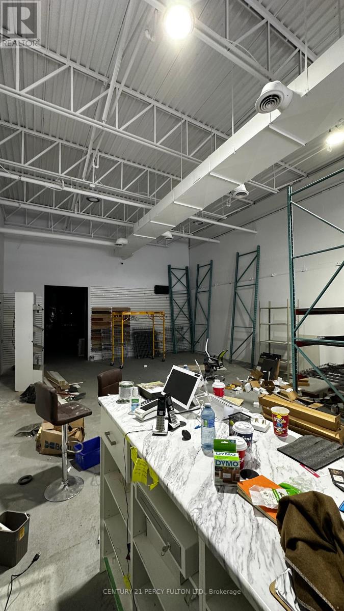 21 - 2074 Steeles Avenue W, Brampton, Ontario  L6Y 0A7 - Photo 27 - W12902666