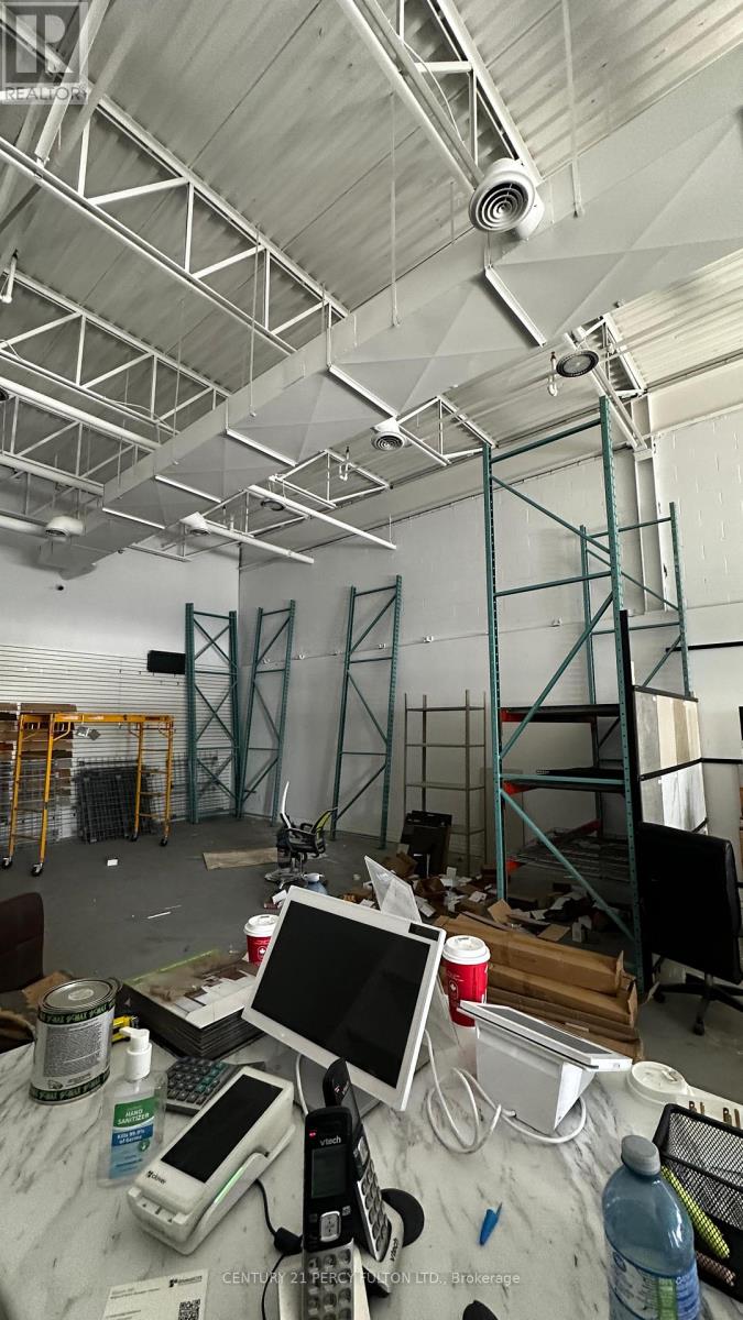 21 - 2074 Steeles Avenue W, Brampton, Ontario  L6Y 0A7 - Photo 14 - W12902666