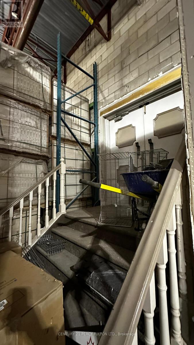 21 - 2074 Steeles Avenue W, Brampton, Ontario  L6Y 0A7 - Photo 18 - W12902666