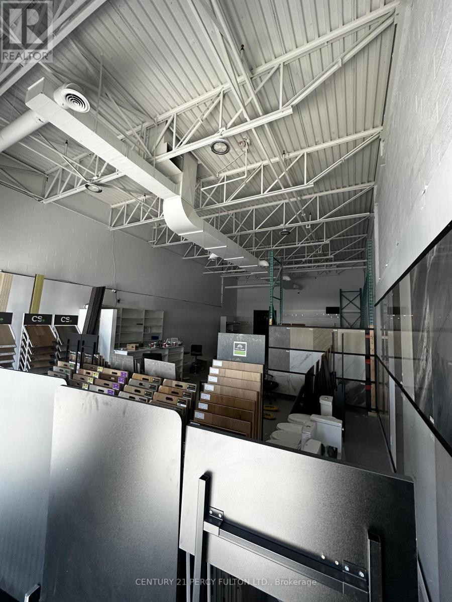 21 - 2074 Steeles Avenue W, Brampton, Ontario  L6Y 0A7 - Photo 6 - W12902666