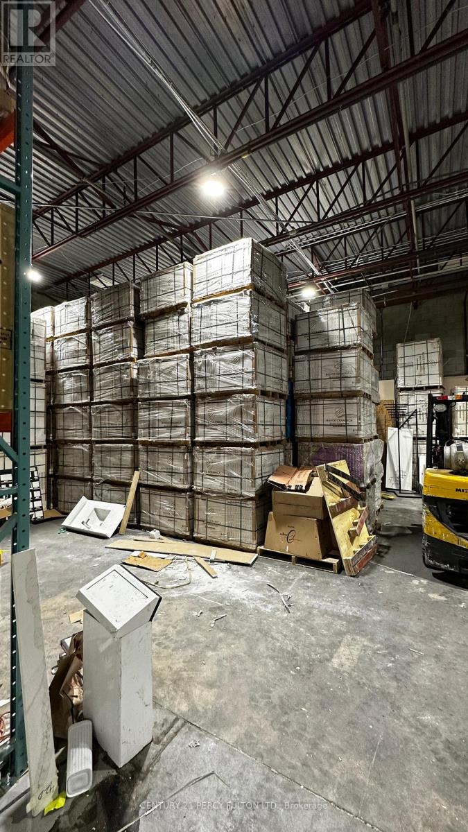 21 - 2074 Steeles Avenue W, Brampton, Ontario  L6Y 0A7 - Photo 10 - W12902666