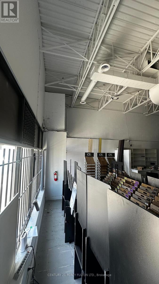 21 - 2074 Steeles Avenue W, Brampton, Ontario  L6Y 0A7 - Photo 29 - W12902666