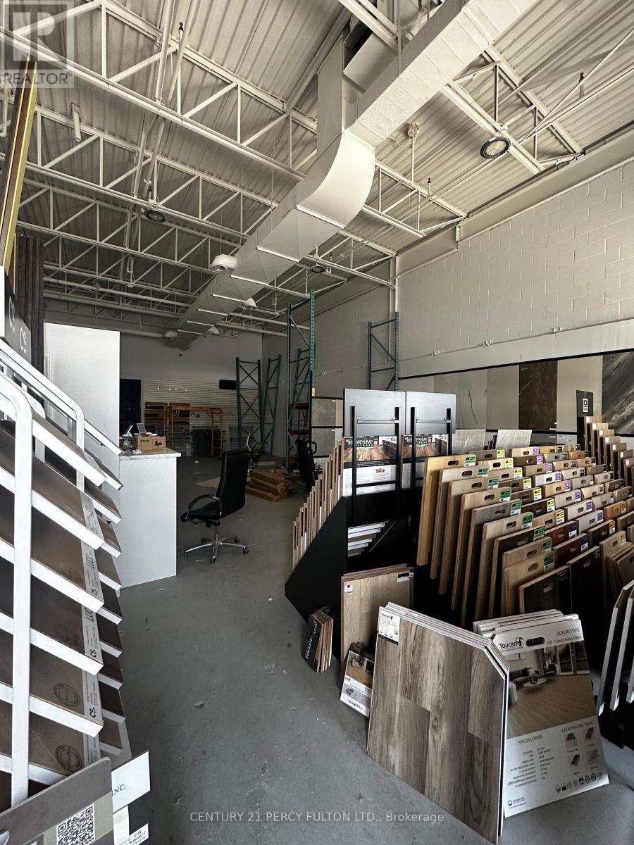 21 - 2074 Steeles Avenue W, Brampton, Ontario  L6Y 0A7 - Photo 24 - W12902666