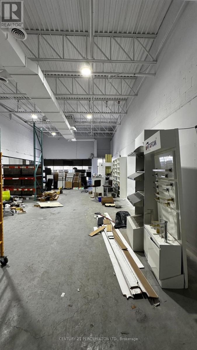 21 - 2074 Steeles Avenue W, Brampton, Ontario  L6Y 0A7 - Photo 19 - W12902666