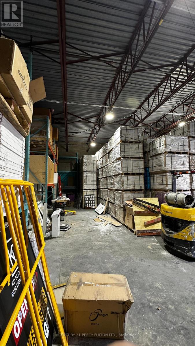 21 - 2074 Steeles Avenue W, Brampton, Ontario  L6Y 0A7 - Photo 7 - W12902666