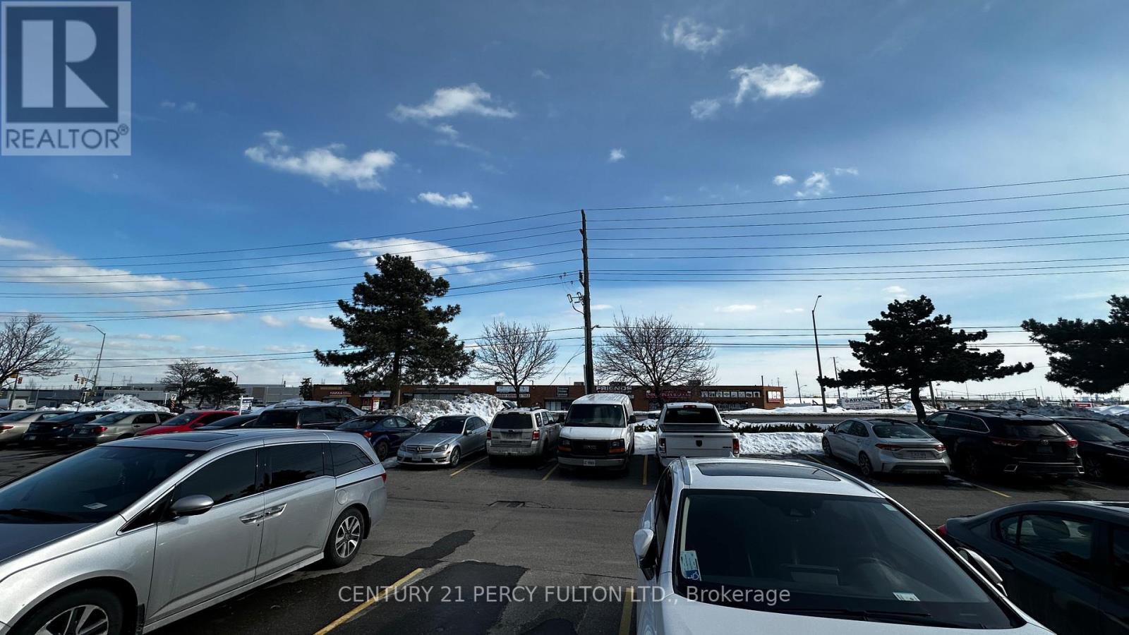 21 - 2074 Steeles Avenue W, Brampton, Ontario  L6Y 0A7 - Photo 25 - W12902666