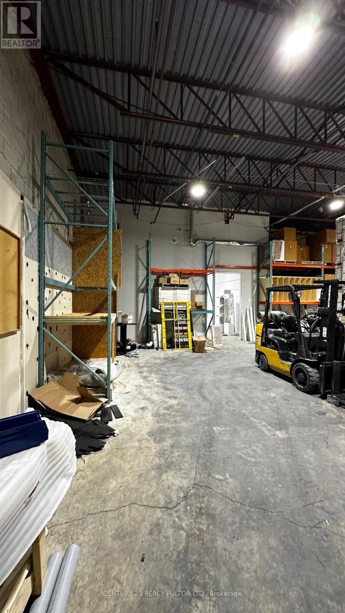 21 - 2074 Steeles Avenue W, Brampton, Ontario  L6Y 0A7 - Photo 16 - W12902666