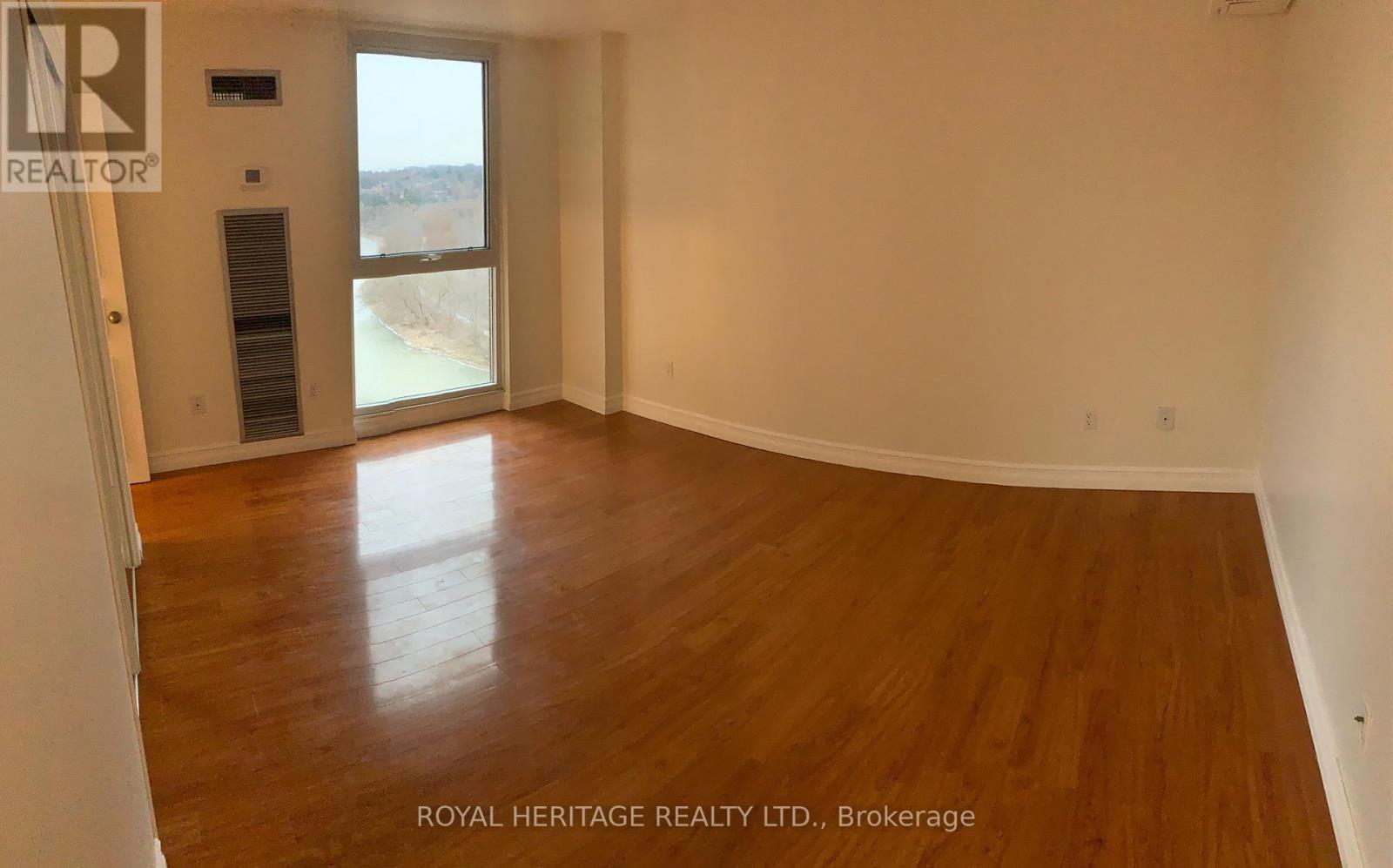 1110 - 270 Scarlett Road, Toronto, Ontario  M6N 4X7 - Photo 12 - W12903746