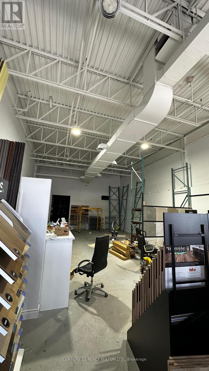 21 - 2074 Steeles Avenue W, Brampton, Ontario  L6Y 0A7 - Photo 26 - W12902666