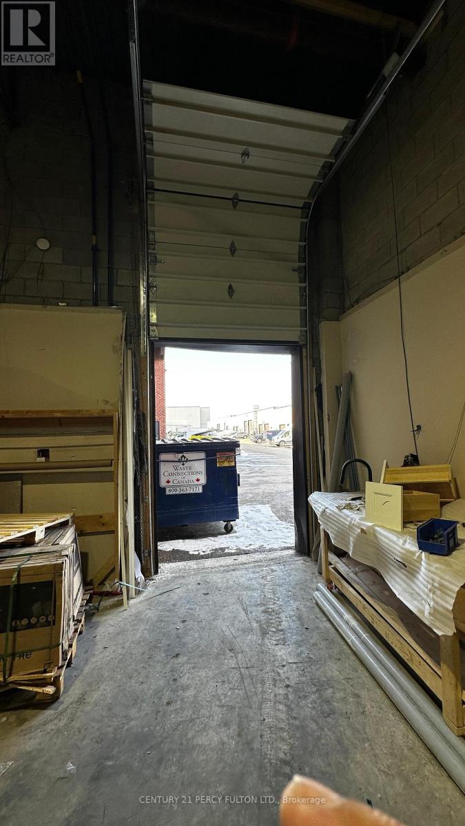 21 - 2074 Steeles Avenue W, Brampton, Ontario  L6Y 0A7 - Photo 20 - W12902666