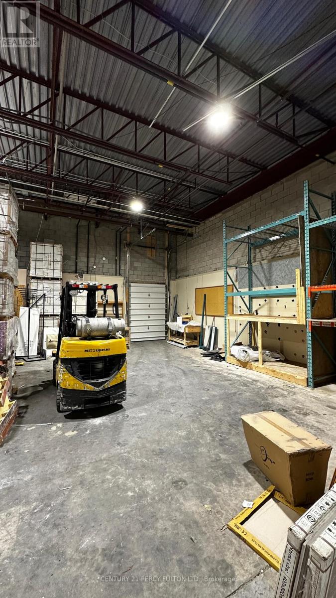 21 - 2074 Steeles Avenue W, Brampton, Ontario  L6Y 0A7 - Photo 13 - W12902666