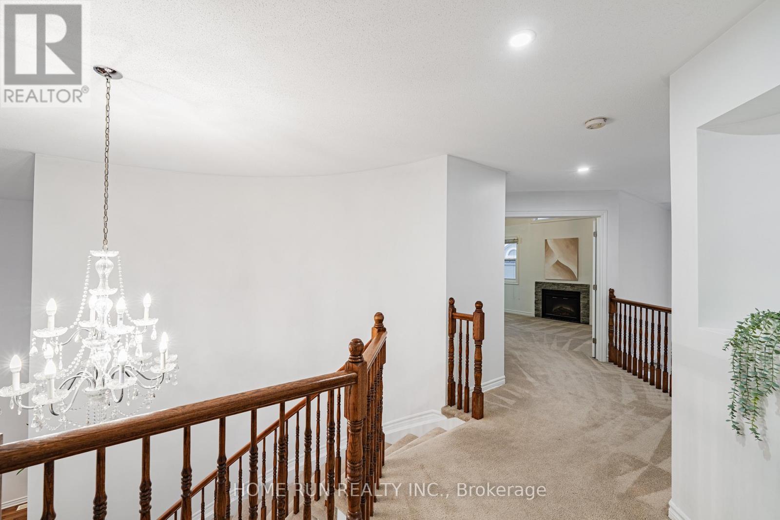 405 Tartaruga Lane, Ottawa, Ontario  K2J 0C9 - Photo 31 - X12886856
