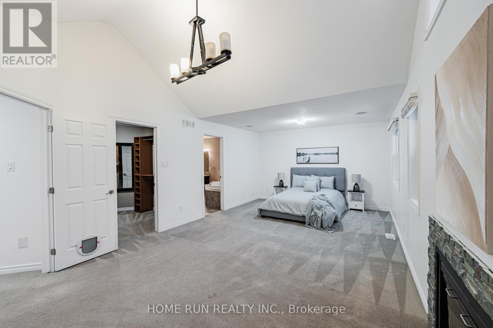 405 Tartaruga Lane, Ottawa, Ontario  K2J 0C9 - Photo 33 - X12886856