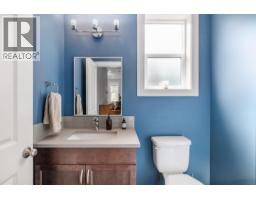 1259 Rio Drive, Kelowna, British Columbia  V1V 1E2 - Photo 10 - 10379632