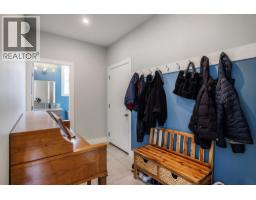 1259 Rio Drive, Kelowna, British Columbia  V1V 1E2 - Photo 11 - 10379632