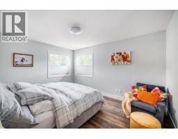 1259 Rio Drive, Kelowna, British Columbia  V1V 1E2 - Photo 12 - 10379632