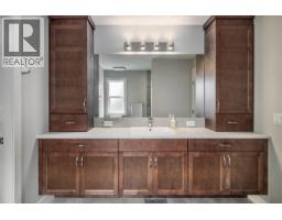 1259 Rio Drive, Kelowna, British Columbia  V1V 1E2 - Photo 13 - 10379632