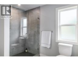 1259 Rio Drive, Kelowna, British Columbia  V1V 1E2 - Photo 14 - 10379632