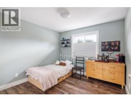 1259 Rio Drive, Kelowna, British Columbia  V1V 1E2 - Photo 15 - 10379632