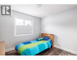 1259 Rio Drive, Kelowna, British Columbia  V1V 1E2 - Photo 16 - 10379632
