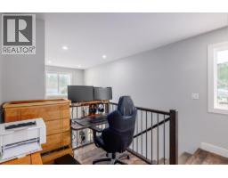 1259 Rio Drive, Kelowna, British Columbia  V1V 1E2 - Photo 18 - 10379632