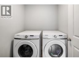 1259 Rio Drive, Kelowna, British Columbia  V1V 1E2 - Photo 19 - 10379632