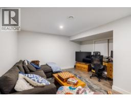 1259 Rio Drive, Kelowna, British Columbia  V1V 1E2 - Photo 20 - 10379632