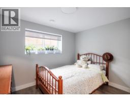 1259 Rio Drive, Kelowna, British Columbia  V1V 1E2 - Photo 21 - 10379632