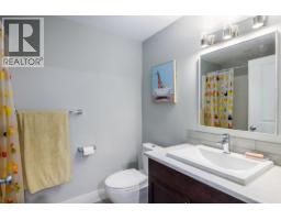 1259 Rio Drive, Kelowna, British Columbia  V1V 1E2 - Photo 22 - 10379632
