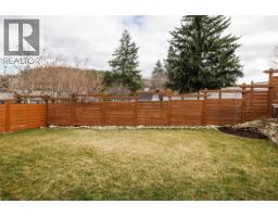 1259 Rio Drive, Kelowna, British Columbia  V1V 1E2 - Photo 23 - 10379632