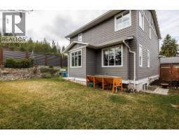 1259 Rio Drive, Kelowna, British Columbia  V1V 1E2 - Photo 24 - 10379632
