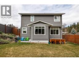 1259 Rio Drive, Kelowna, British Columbia  V1V 1E2 - Photo 25 - 10379632