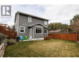 1259 Rio Drive, Kelowna, British Columbia  V1V 1E2 - Photo 26 - 10379632